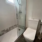 דירה Bizi *