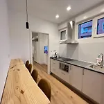 Bizi בילבאו