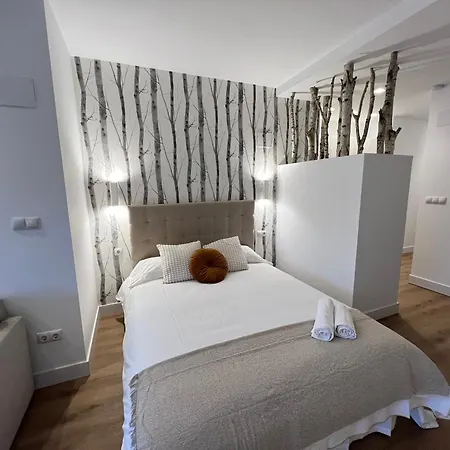 Apartman Bizi