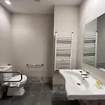 Bizi *