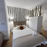 Apartment Bizi