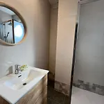 Apartment Bizi *