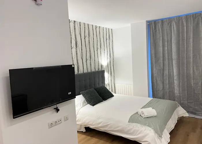 Bizi Apartamento